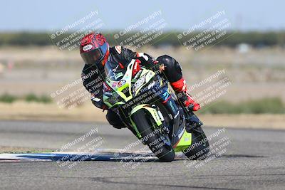 media/Oct-06-2025-2WTD (Mon) [[90522c3a0b]]/B Group/1020am (Sweeper)/